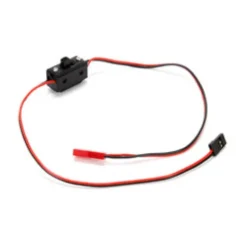 On & Off Switch JR – DYNR0105
