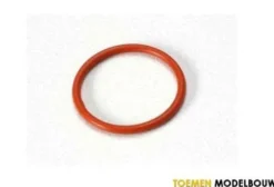 O-ring header – TRX3.3 – TRX5256