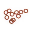 O-Ring 9.5×1.9mm 10pcs – AX31197
