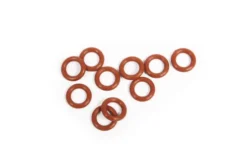 O-Ring 9.5×1.9mm 10pcs – AX31197