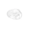 O-Ring 15.5×1.5mm S16 6pcs – AX31075