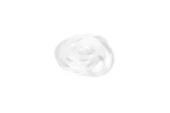 O-Ring 15.5×1.5mm S16 6pcs – AX31075