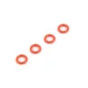 O-RING P-5 4.5×1.5mm 4pcs – AR716011