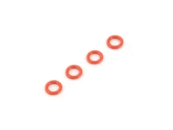 O-RING P-5 4.5×1.5mm 4pcs – AR716011