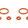 O-Ring Set 4 Stuck gross 4 Stk – AR330022