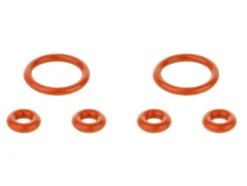 O-Ring Set 4 Stuck gross 4 Stk – AR330022