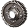 Output gear, 51-tooth, metal (requires 7785X input gear) – TRX7784X