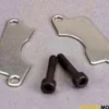 Pads – TRX4883
