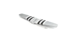 Painted Wing P-51D 1.2m – EFL8220