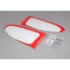 Painted Wing Set Left & Right Commander mDp 1.4m – EFL4822