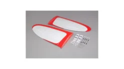 Painted Wing Set Left & Right Commander mDp 1.4m – EFL4822