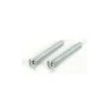 Parkzone Wing Mounting Screws, M3x25: F4U Corsair, T-28 – PKZ4621