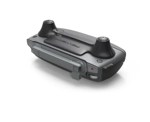 PGYTECH Control Stick Protector DJI Mavic 2