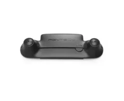 PGYTECH Control Stick Protector DJI Mavic 2