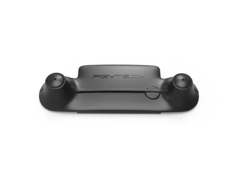 PGYTECH Control Stick Protector DJI Mavic 2