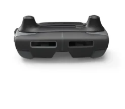 PGYTECH Control Stick Protector DJI Mavic 2