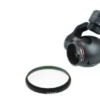 PGYTECH DJI Inspire 1 – DJI Osmo X3 Filter Lens ND16