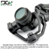 PGYTECH DJI Inspire 1 – DJI Osmo X5 Filter Lens ND16