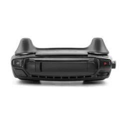 PGYTECH DJI Mavic Air Control Stick Protector