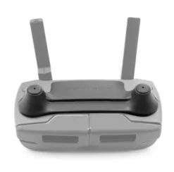 PGYTECH DJI Mavic Air Control Stick Protector