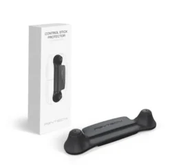PGYTECH DJI Mavic Air Control Stick Protector