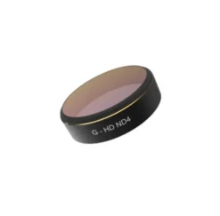 PGYTECH DJI Mavic Pro ND4 Filter