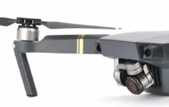 PGYTECH DJI Mavic Pro ND4 Filter