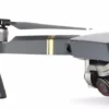 PGYTECH DJI Mavic Pro ND32 Filter