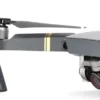PGYTECH DJI Mavic Pro Orange Filter