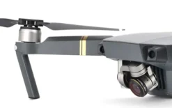PGYTECH DJI Mavic Pro Orange Filter