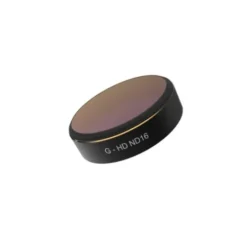 PGYTECH DJI Phantom 4 PRO ND16 Filter