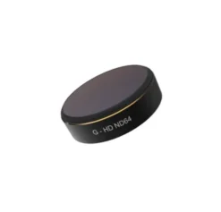 PGYTECH DJI Phantom 4 PRO ND64 Filter