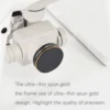 PGYTECH DJI Phantom 4 PRO ND8 Filter