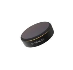 PGYTECH DJI Phantom 4 PRO ND32 Filter