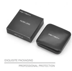PGYTECH DJI Phantom 4 PRO ND32 Filter