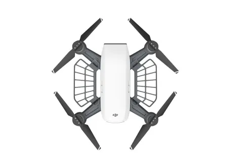 PGYTECH Hand Guard voor DJI Spark