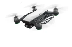 PGYTECH Hand Guard voor DJI Spark