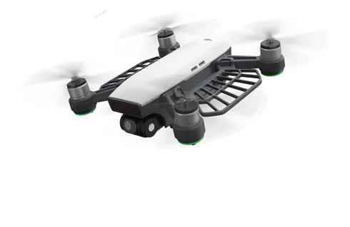 PGYTECH Hand Guard voor DJI Spark