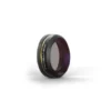 PGYTECH UV Filter voor DJI Mavic Air