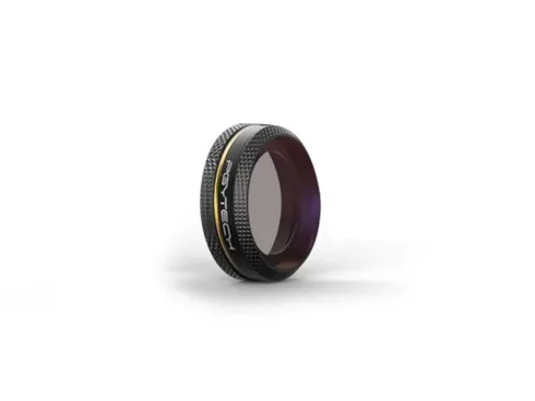 PGYTECH UV Filter voor DJI Mavic Air