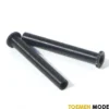 PILOT SHAFT 4x30mm 2pcs – HPI72001