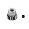 PINION GEAR 18T 48DP – AR310124
