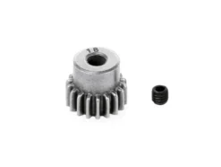PINION GEAR 18T 48DP – AR310124
