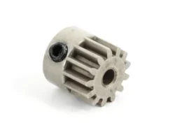 PINION GEAR 13T 0.8MOD – AR310422