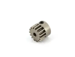 PINION GEAR 15T, 0.8MOD – AR310421