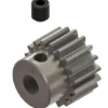Pinion Gear 18T 0.8mod: 4×4 – ARAC7877/310758