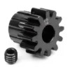 PINION GEAR 12 TOOTH – HPI100911