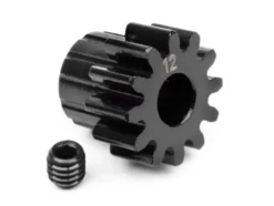 PINION GEAR 12 TOOTH – HPI100911