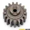PINION GEAR 17TOOTH – HPI86493
