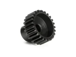 PINION GEAR 24 TOOTH 48 PITCH – HPI6924
